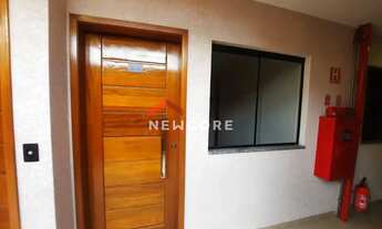 Imagem 4: Apartamento em Rua Baltazar de Morais - Vila Nivi - São Paulo/SP