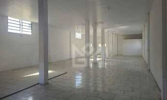 Imagem 3: Loja comercial para alugar no bairro São Jerônimo em Gravataí