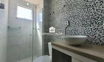 Imagem 7: Apartamento c/ planejado no Rita Vieira