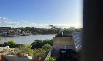 Imagem 4: Casa à venda, 3 quartos, 2 suítes, 1 vaga, Nova Guarapari - Guarapari/ES