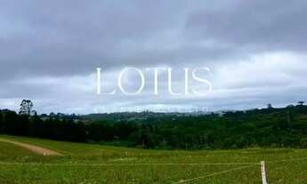 Imagem 3: 86C- COTIA NOVOS LOTES DISPONÍVEIS