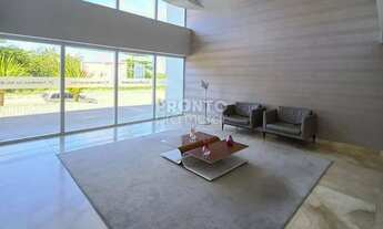 Imagem 7: Imóvel para venda tem 32 metros quadrados com 1 quarto em Barra de Jangada com vista mar