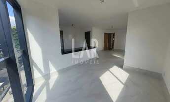 Imagem 4: Área Privativa à venda, 2 quartos, 2 suítes, 2 vagas, Anchieta - Belo Horizonte/MG