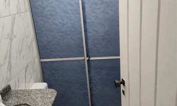 Imagem 3: Casa com SPA próximo ao mar ( praia do meio pinheira