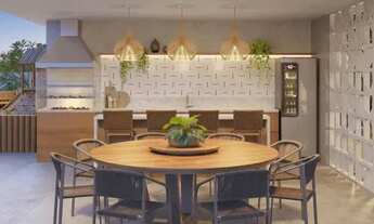 Imagem 8: Apartamento à venda no ENSEADA PRAIA DE BURAQUINHO , BURAQUINHO, Lauro de Freitas, BA