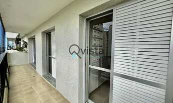 Imagem 7: Apartamento 3 Dormitórios 3 Suítes à Venda na Pitangueiras no Guarujá