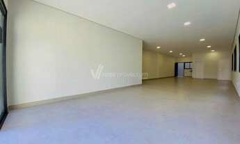 Imagem 7: Sala Comercial no Swiss Park com 91,00 m2