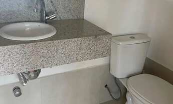 Imagem 6: SALA COMERCIAL, NO 6ª PAVIMENTO DO EDIFICIO E-BUSINNES RIO VERDE