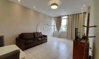 Imagem: Apartamento em Belém