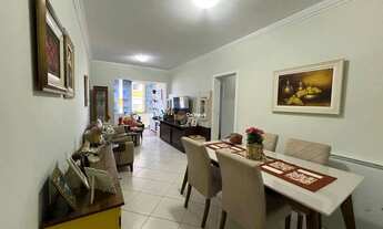 Imagem: Apartamento à venda de 3 dormitórios em