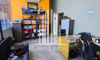 Imagem 5: GALPAO COMERCIAL em SÃO PAULO - SP, PINHEIROS