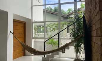 Imagem 6: Casa com 4 quartos à venda, 360 m² por R$ 2.900.000 - Badu - Niterói/RJ