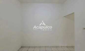 Imagem 3: Casa para alugar com 1 quarto, no bairro Vila Dainese em Santa Bárbara D'Oeste/SP