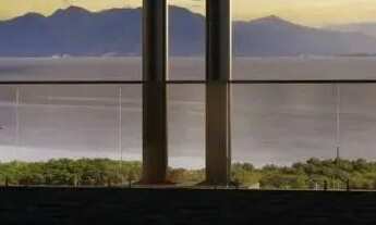 Imagem 6: Apartamento 2 dormtórios no Saco dos Limões