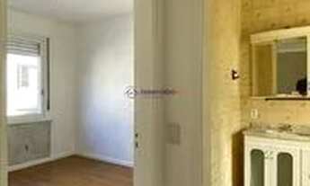 Imagem 2: Apartamento em Centro Histórico