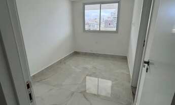 Imagem 5: Ed Carolina Caliari residencial Clube