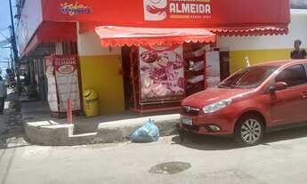 Imagem 4: VENDO UMA CASA POR 130 MIL