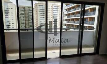 Imagem 4: Venda Sala Comercial Sao Caetano do Sul Ceramica Ref: 45334