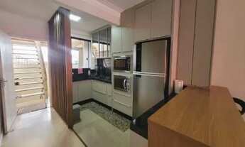 Imagem 7: Casa em Lagoa Seca - IC66I