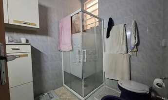 Imagem 7: Casa com 03 quartos á venda - Jardim Macedo