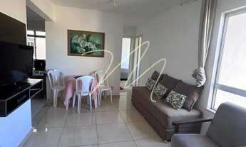 Imagem: Apartamento padrão para Locação, Nossa