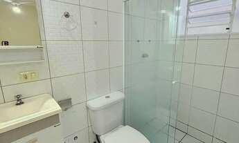 Imagem 5: Imóvel para aluguel tem 100 metros quadrados com 3 quartos em Vila Areao - Taubaté - SP