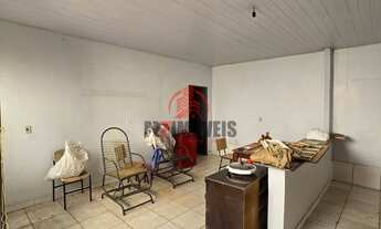 Imagem 7: EXCELENTE CASA NO RESIDENCIAL BRISAS DA MATA - GOIÂNIA/GO