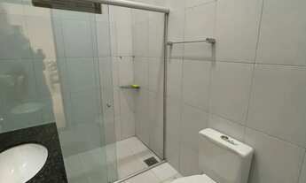 Imagem 7: Casa em praia de Pirangi