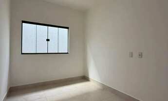 Imagem 7: Casa a Venda Jardim Veneza - Aparecida de Goiania