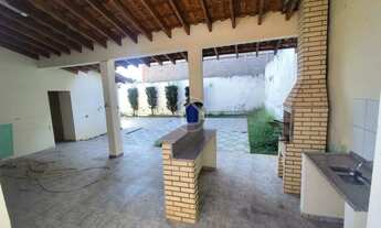 Imagem 5: CASA AMPLA PARA MORADIA OU USO COMERCIAL