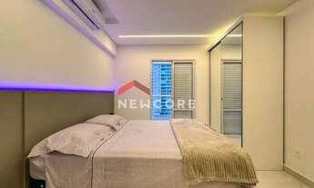 Imagem 6: Apartamento em Rua Otelo Rodrigues Franco - Canto do Forte - Praia Grande/SP