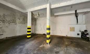 Imagem 13: Apartamentos Padrão em Poços de Caldas