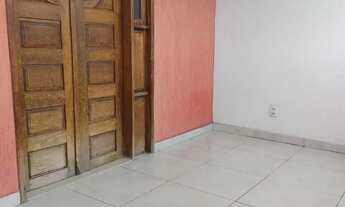 Imagem 5: Linda casa na Principal da Cabo Reis