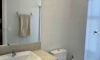 Imagem 7: Lindíssimo Apartamento á venda !