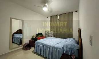 Imagem 6: Apartamento 3 Quartos São Pedro da Aldeia - RJ - Bairro Fluminense