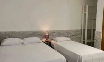 Imagem 6: Casa de rua : Duplex / Residencial / Maria Joaquina (Tamoios