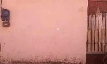 Imagem: Oportunidade Única em PACAJUS - CE Tipo