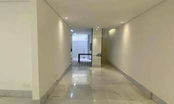 Imagem 2: Apartamento Funcionários Belo Horizonte