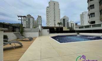 Imagem 7: APARTAMENTO - CENTRO - SC