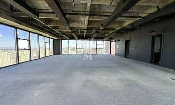 Imagem: Comercial à Venda na Avenida Paulista