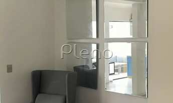 Imagem 7: Sobrado à venda em Campinas, Jardim Santa Marcelina, com 3 quartos, com 151 m²