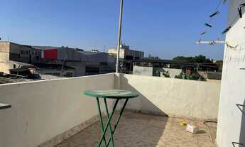 Imagem 2: Sobrado duplex à venda