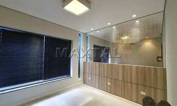 Imagem 5: Loja comercial para locação de 220m², com 7 salas e 5 banheiros, em Perdizes