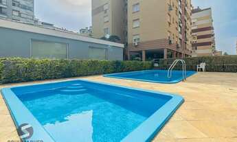 Imagem 6: Apartamento em Boa Vista