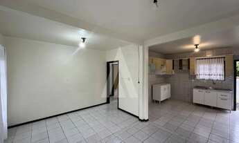 Imagem 6: Casa residencial de 2 quartos no bairro Floresta com 78.7 m²