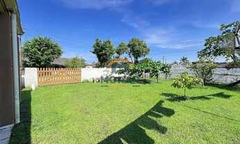 Imagem 4: Imóvel de Esquina Baln. Primavera