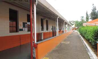 Imagem 6: Galpão - Parque Via Norte - Campinas