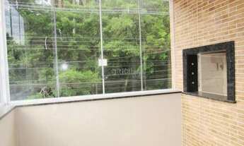 Imagem 4: APARTAMENTO COM 02 DORMITÓRIOS