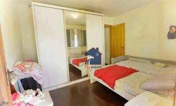 Imagem 6: Sobrado à venda, 175 m² por R$ 550.000,00 - Freguesia do Ó - São Paulo/SP