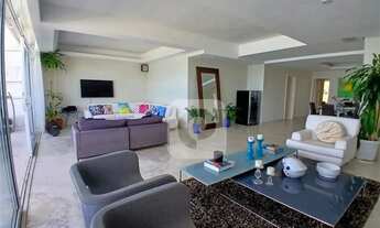 Imagem 5: Vieira souto, 212 m², 4 quartos, 2 suítes e 1 vaga